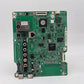 Samsung Plasma Main Board BN41-01785A