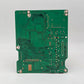 Samsung Plasma Main Board BN41-01785A
