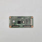 Samsung Plasma Logic Main Board 51EH (PCB: LJ41-10184A / PBA: LJ92-01883A)