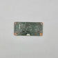 Samsung Plasma Logic Main Board 51EH (PCB: LJ41-10184A / PBA: LJ92-01883A)
