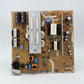 Samsung Plasma TV Power Supply Board BN44-00688A BN44-00688B BN44-00689A BN44-00689B