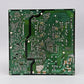 Samsung Plasma TV Power Supply Board BN44-00688A BN44-00688B BN44-00689A BN44-00689B
