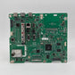 Samsung Main AV Board BN41-01812A