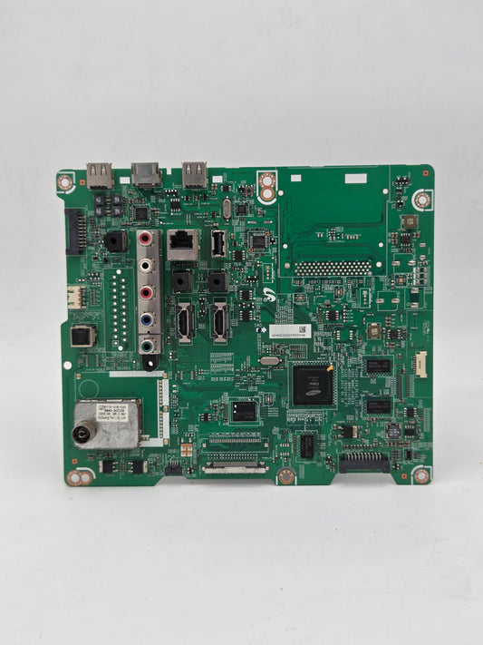 Samsung Main AV Board BN41-01812A