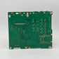 Samsung Main AV Board BN41-01812A