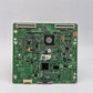 Samsung T-Con Board BN41-01892A (BN96-27249A)