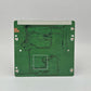 Samsung T-Con Board BN41-01892A (BN96-27249A)