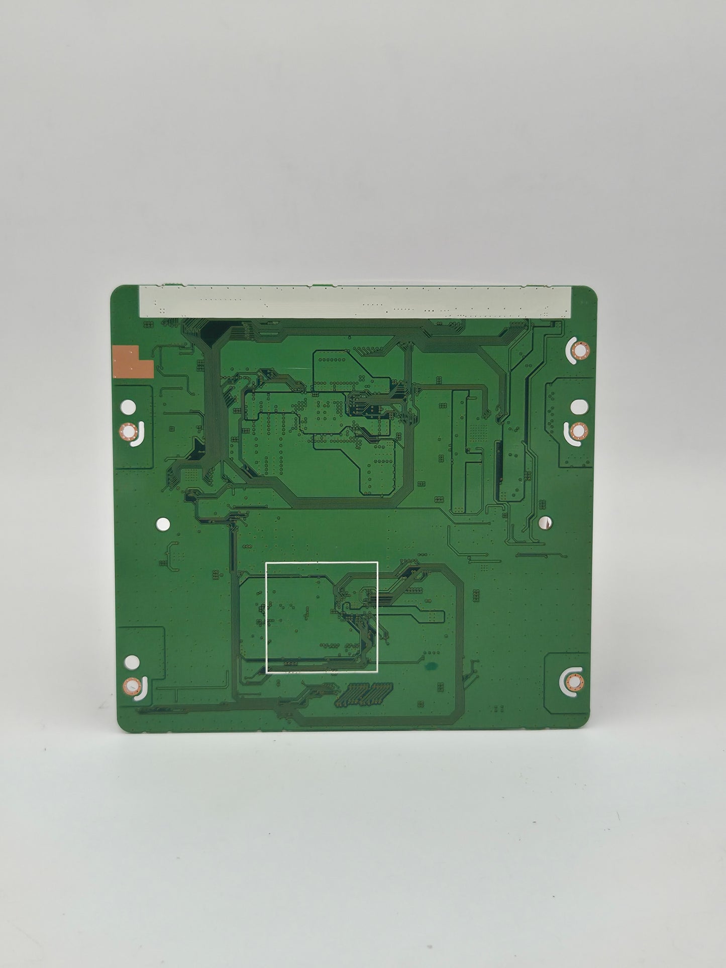 Samsung T-Con Board BN41-01892A (BN96-27249A)