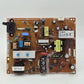 Samsung BN44-00498C LED TV Power Supply Board