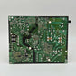 Samsung BN44-00498C LED TV Power Supply Board