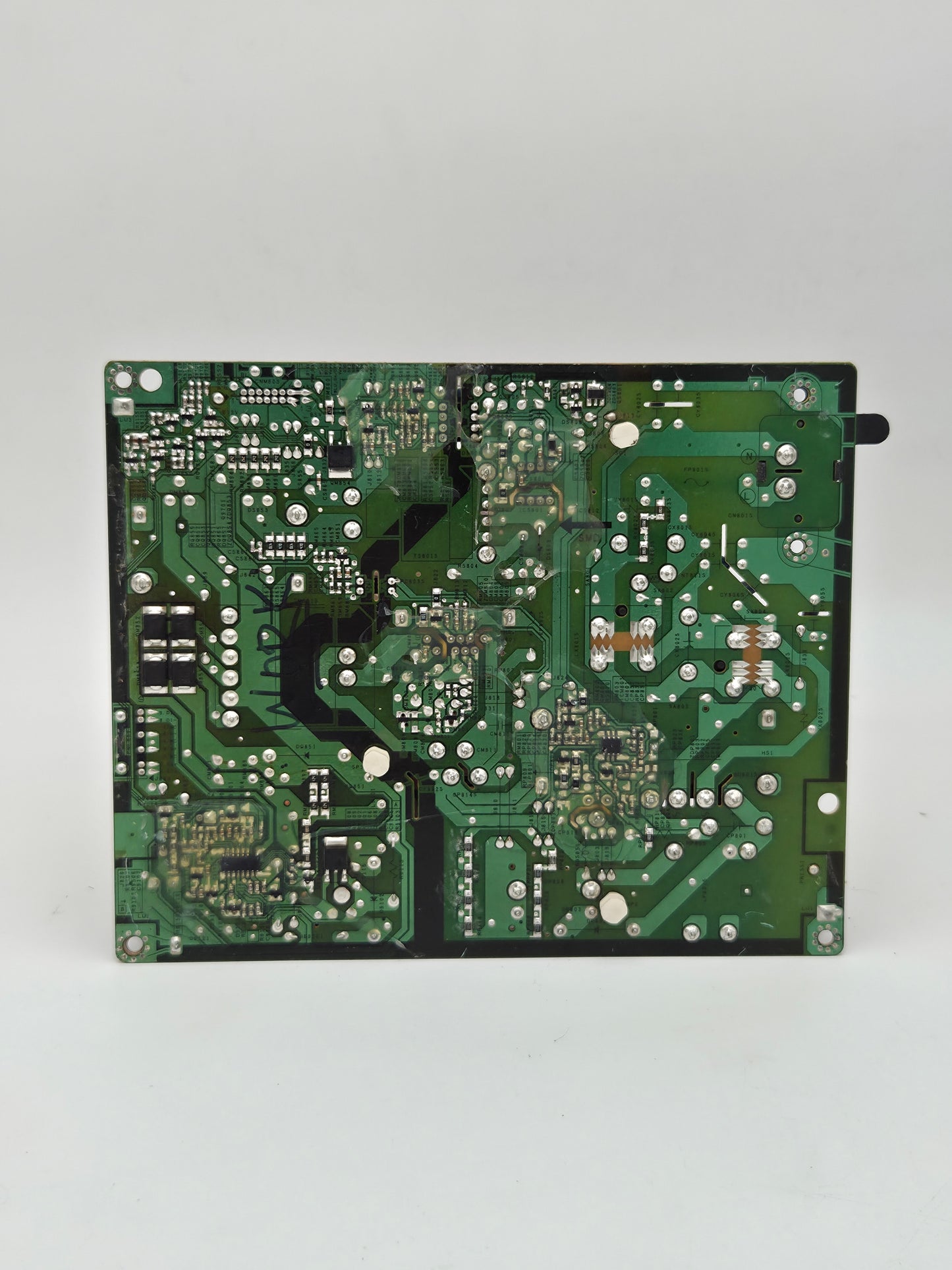 Samsung BN44-00498C LED TV Power Supply Board