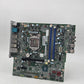 Lenovo IB250MH Motherboard - LGA 1151 Socket