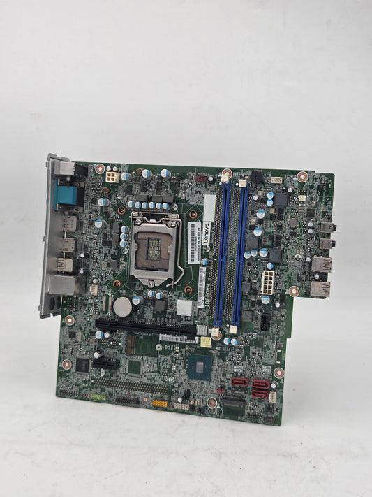 Lenovo IB250MH Motherboard - LGA 1151 Socket