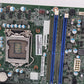 Lenovo IB250MH Motherboard - LGA 1151 Socket