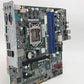 Lenovo IB250MH Motherboard - LGA 1151 Socket