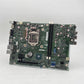HP L63310-001/L49705-001 Motherboard - LGA 1151 Socket - For HP PRODESK 400 G6
