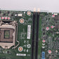 HP L63310-001/L49705-001 Motherboard - LGA 1151 Socket - For HP PRODESK 400 G6