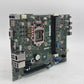 HP L63310-001/L49705-001 Motherboard - LGA 1151 Socket - For HP PRODESK 400 G6