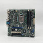 Dell Optiplex Q77 7010 Desktop Motherboard - Intel LGA 1155 With IO Shield