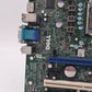 Dell Optiplex Q77 7010 Desktop Motherboard - Intel LGA 1155 With IO Shield