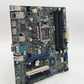 Dell Optiplex Q77 7010 Desktop Motherboard - Intel LGA 1155 With IO Shield