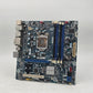 DH67BL Desktop Motherboard - Intel - Socket H2 LGA-1155 With IO Shield