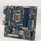 Intel Desktop Board DH55TC - Micro-ATX Motherboard - LGA 1156 / DDR3 With IO Shield