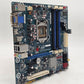 Intel Desktop Board DH55TC - Micro-ATX Motherboard - LGA 1156 / DDR3 With IO Shield