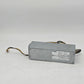 Dell AC180ES-00 180W Power Supply Unit (PSU) 8 Pin