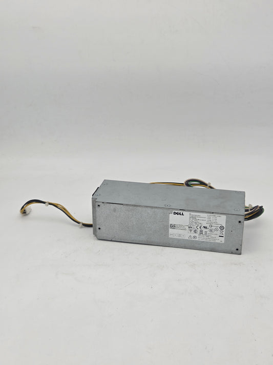 Dell AC180ES-00 180W Power Supply Unit (PSU) 8 Pin