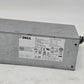 Dell AC180ES-00 180W Power Supply Unit (PSU) 8 Pin