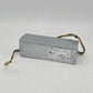 Dell L180ES-01 180W Power Supply Unit (PSU) 8 Pin