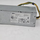 Dell L180ES-01 180W Power Supply Unit (PSU) 8 Pin