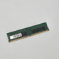 TRANSCEND 8GB DDR4 SERVER RAM 2133MHZ