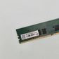 TRANSCEND 8GB DDR4 SERVER RAM 2133MHZ
