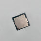 Intel Core i3-7100 Socket LGA 1151