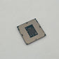 Intel Core i3-7100 Socket LGA 1151
