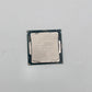 Intel Core i5-9500 6-Core Desktop Processor (9th Gen)