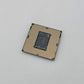 Intel Core i5-9500 6-Core Desktop Processor (9th Gen)