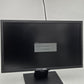Dell E2316H 23-inch Full HD LED-lit monitor (B Grade)