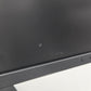 Dell E2316H 23-inch Full HD LED-lit monitor (B Grade)