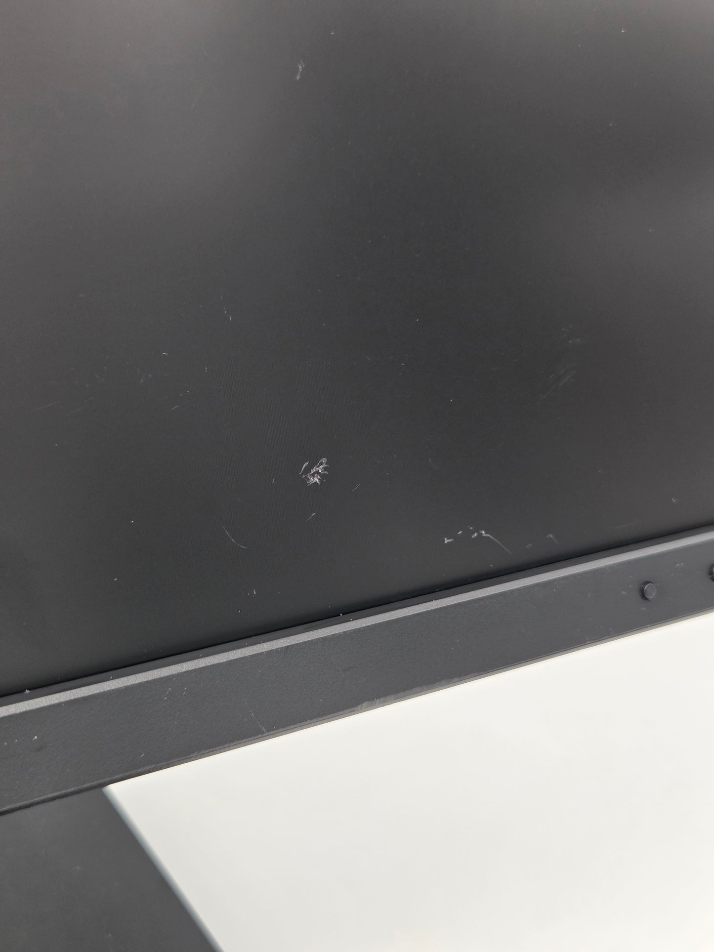 Dell E2316H 23-inch Full HD LED-lit monitor (B Grade)