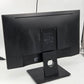 Dell E2316H 23-inch Full HD LED-lit monitor (B Grade)