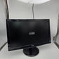 Philips 236V3LSB6 23-inch Full HD LED Monitor (C GRADE UNIT)