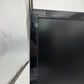 Philips 236V3LSB6 23-inch Full HD LED Monitor (C GRADE UNIT)