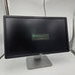 Dell P2314Ht 23-inch Professional LED Monitor (C Grade Unit)