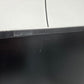 Dell P2314Ht 23-inch Professional LED Monitor (C Grade Unit)