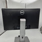 Dell P2314Ht 23-inch Professional LED Monitor (C Grade Unit)