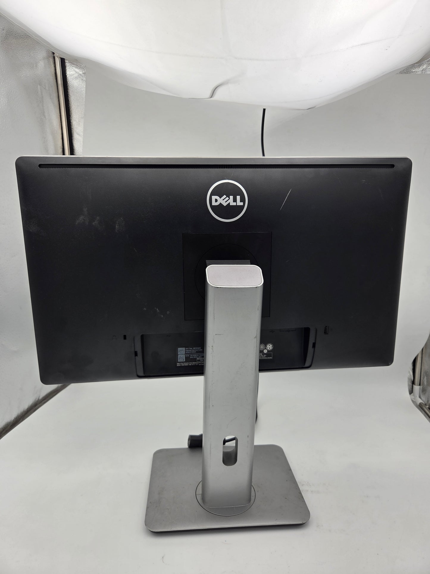 Dell P2314Ht 23-inch Professional LED Monitor (C Grade Unit)