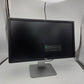 Dell P2314Ht 23-inch Professional LED Monitor (B Grade Unit)